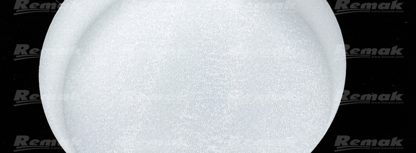 Mút xốp Remak® PE Foam định hình bảo vệ hàng hóa, chống sốc tốt như thế nào?