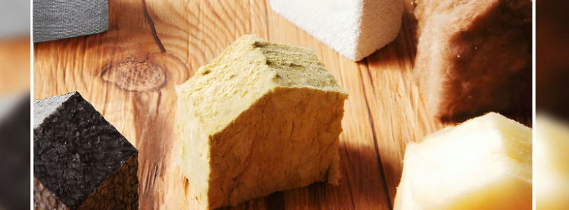 Vật Liệu Cách Nhiệt Là Gì? Tại Sao Nó Quan Trọng?