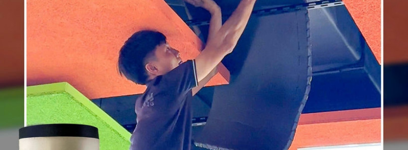 Gioăng Dán Ống Gió Và Cao Su Lưu Hoá Remak - Giải Pháp Bảo Ôn Đường Ống, Chống Chảy Nước Hiệu Quả Số 1