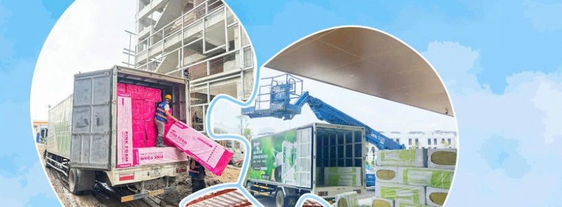 Remak – Phát Triển Bền Vững Không Phải Là Khẩu Hiệu - Đó Là Cam Kết