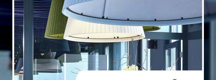 7 Nguyên Tắc Vàng Trong Tiêu Âm – Xử Lý Âm Vang Trong Phòng