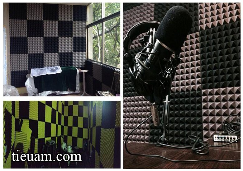 mút gai kim tự tháp 1