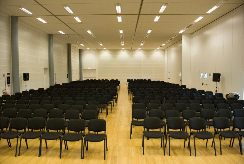 Gỗ tiêu âm đục lỗ 1