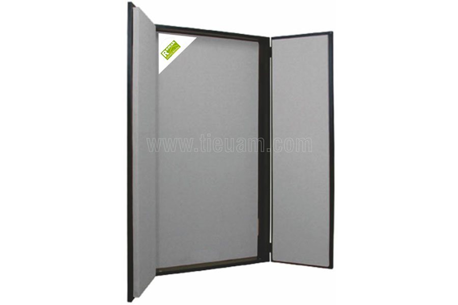 Tấm tiêu âm di động Remak™ AQ1000V 0