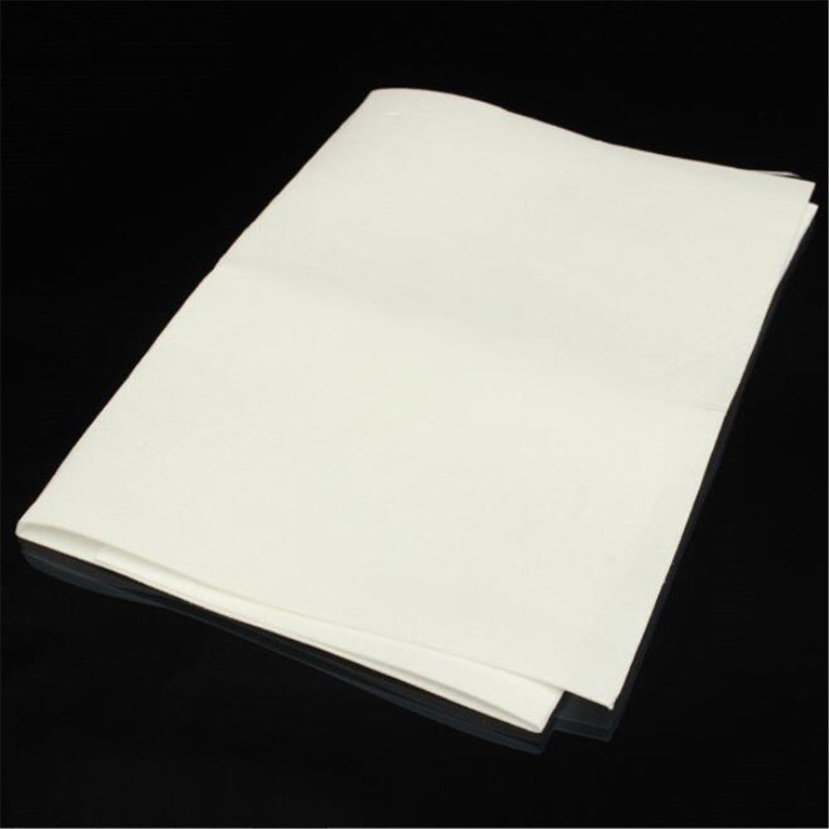 Bìa gốm Ceramic 0