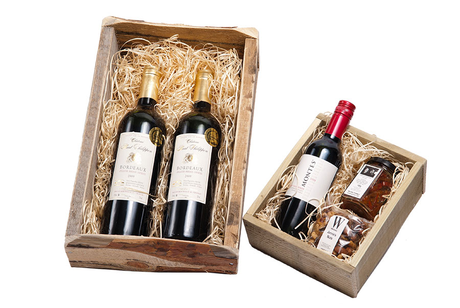 Bông sợi len gỗ chèn đóng gói hàng hóa 2