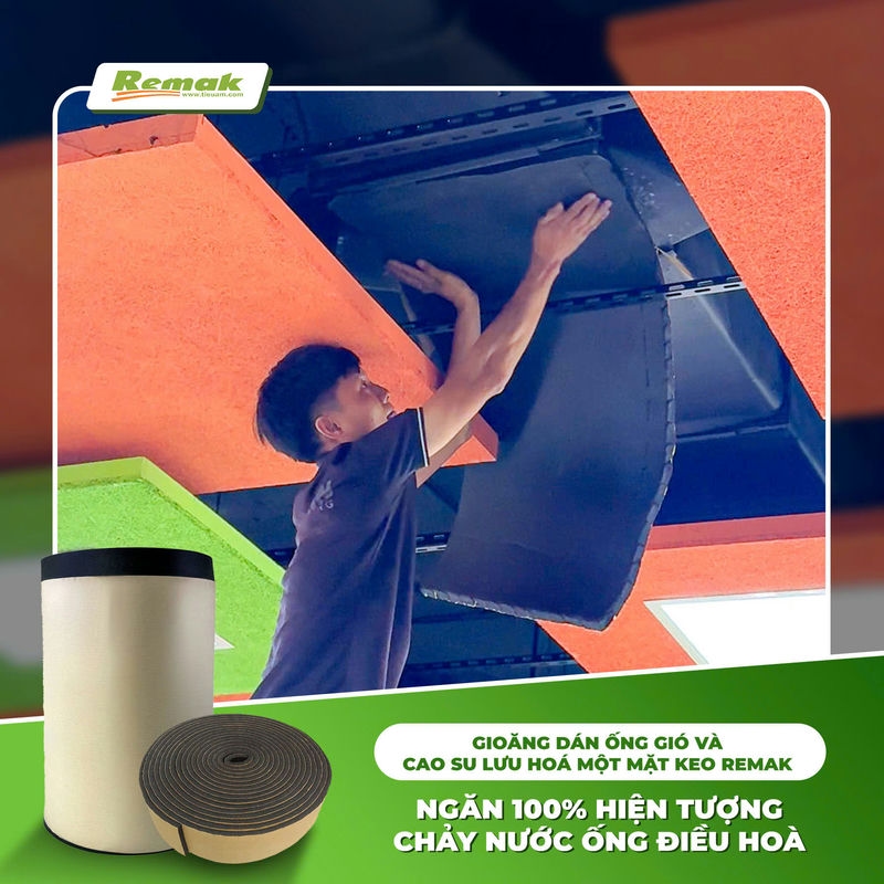 bao-on-dieu-hoa-gioang-dan-ong-gio-cao-su-luu-hoa