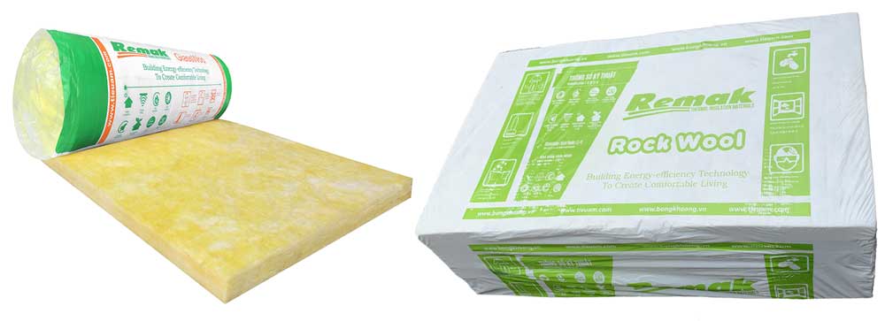 cach_nhiet_va_nhung_thong_tin_can_biet