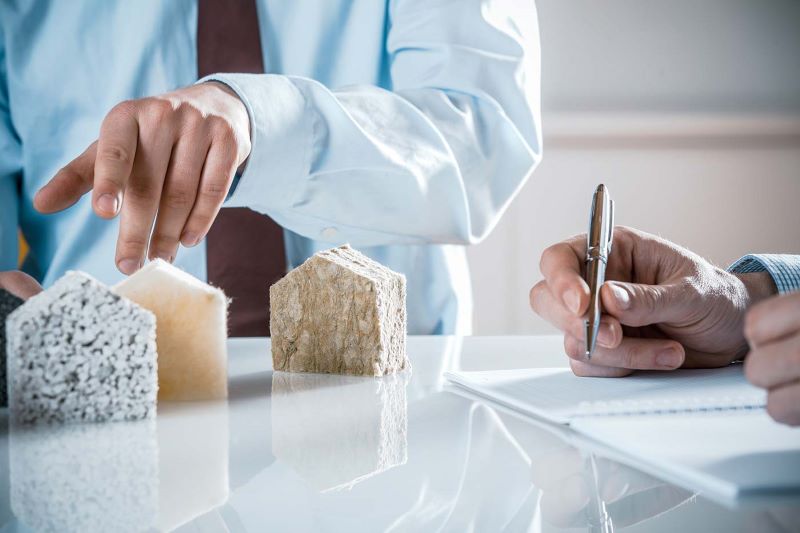 cach_nhiet_va_nhung_thong_tin_can_biet