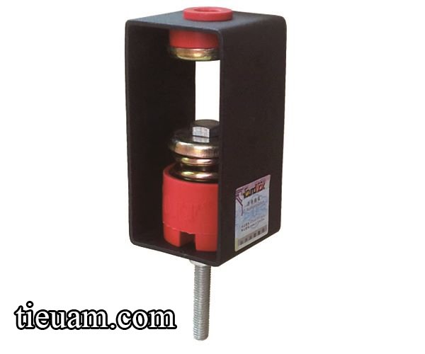 phụ kiện cách âm trần 1