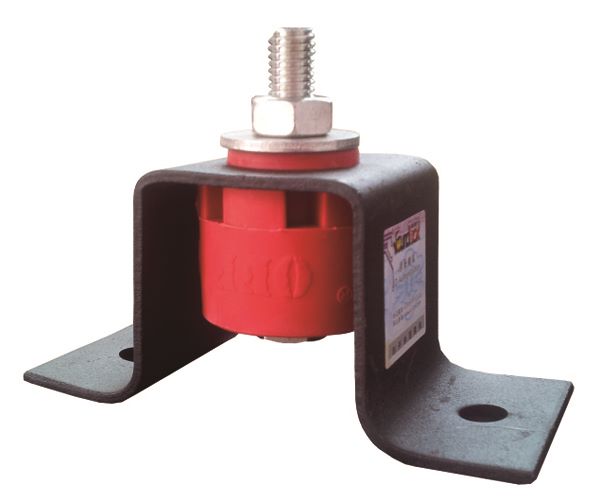 lò so giảm chân cách âm cho tường