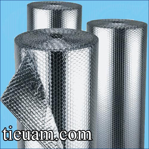 Túi khí cách nhiệt cát tường 2