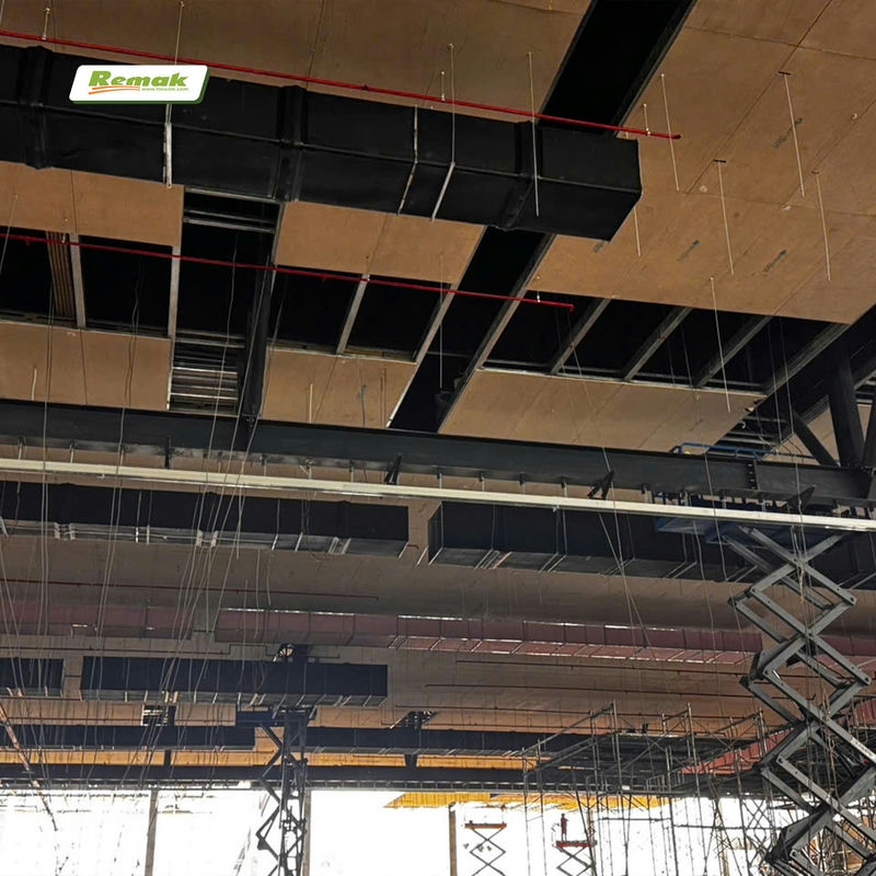 bao-on-dieu-hoa-gioang-dan-ong-gio-cao-su-luu-hoa 1